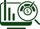 Transaction Monitoring