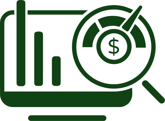 Transaction Monitoring