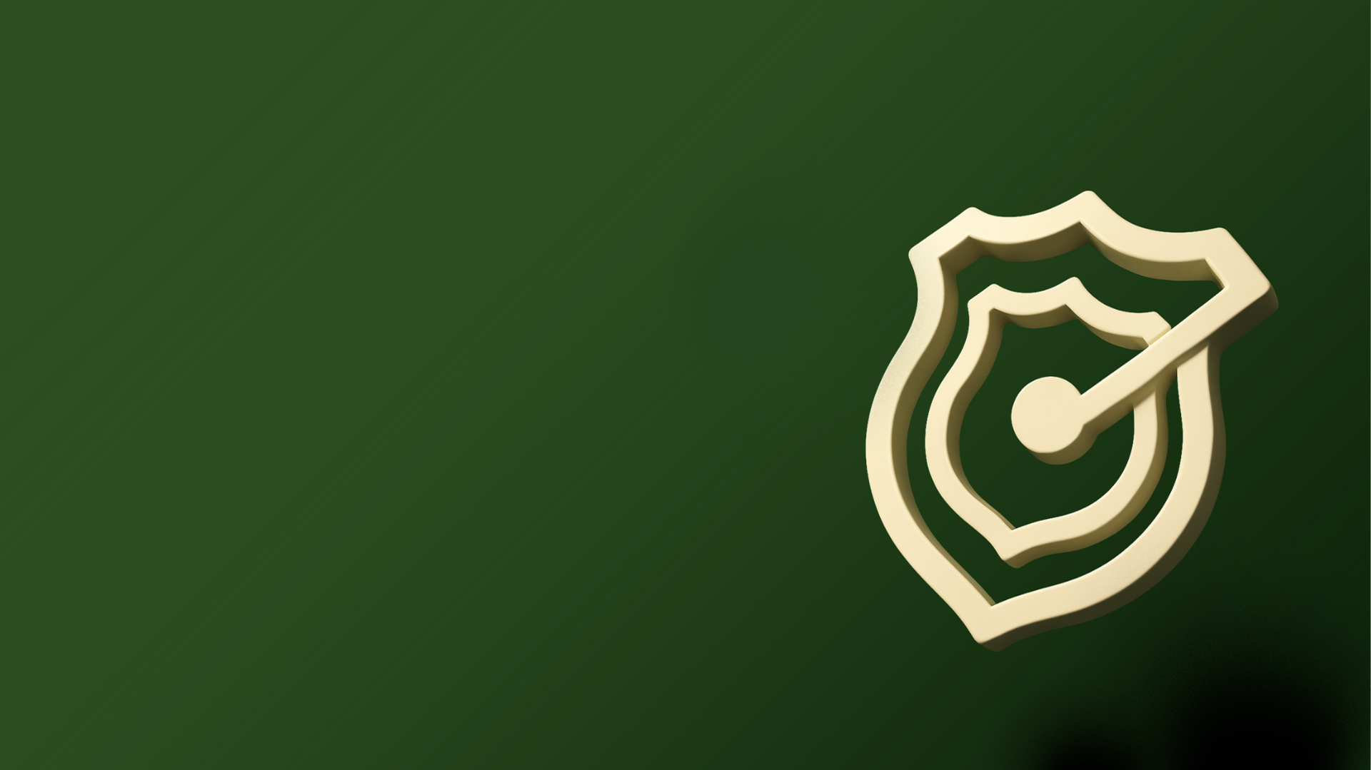 Merchant Risk Monitor - Archer Protect